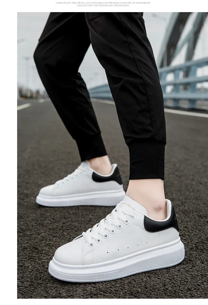 New Men's Shoes Branded Couple Sneakers Designer Sports Shoe Casual Men's Women's Shoe Running Tennis Shoes Sneakers Women