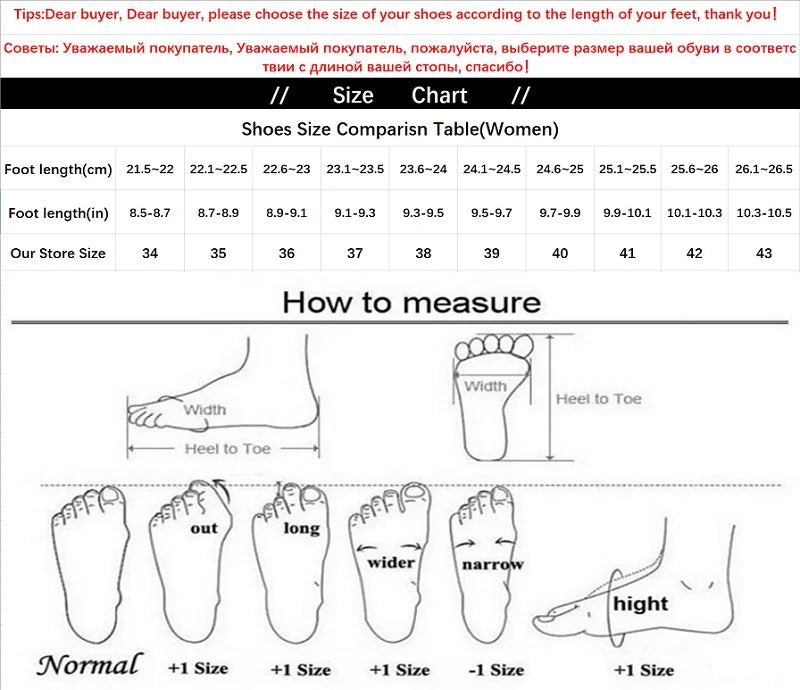 NEW Winter Women Shoes Split Leather Shoes for Women Pointed Toe Kitten Heel Shoes Elegant Modern Boots Wool Blend Ankle Boots