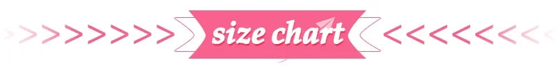 Oversized Wool Jackets Women Casual Cropped Coat Autumn 2025 Solid Color Long Sleeve Double Faced Lady Street Blazer Outerwears