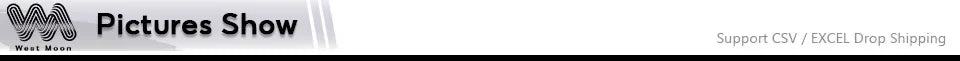 Halloween Party Liquid Face and Body Paint Black White High Coverage Long Lasting Color Vampire Makeup DIY for Paint Party 120ml