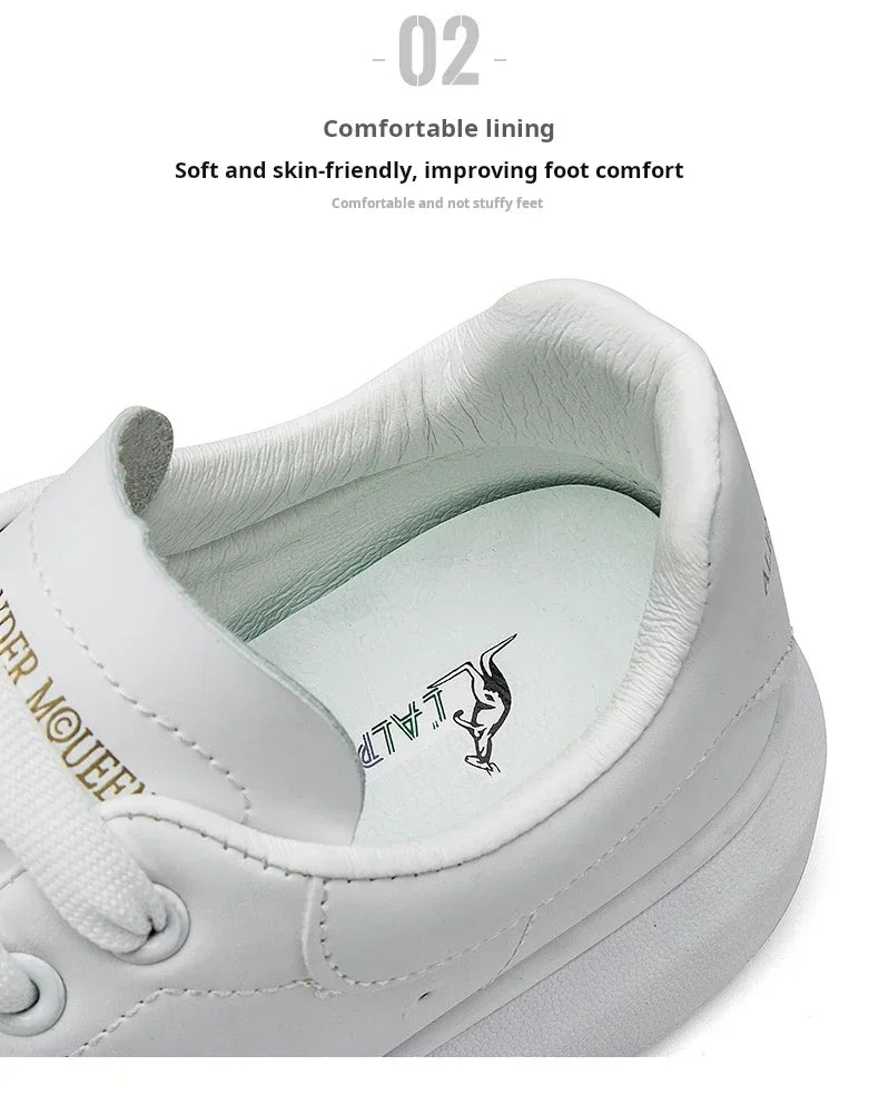 New Men's Shoes Branded Couple Sneakers Designer Sports Shoe Casual Men's Women's Shoe Running Tennis Shoes Sneakers Women