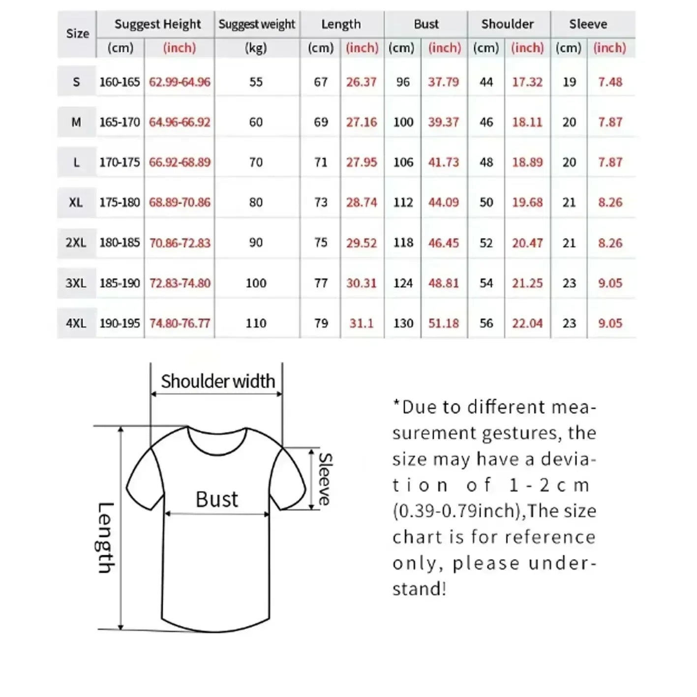 2025 Summer New OVO T-shirt Drake Tee Printed Graphic Fashion Casual High Quality Breathable Cotton Round Oversize T-shirt