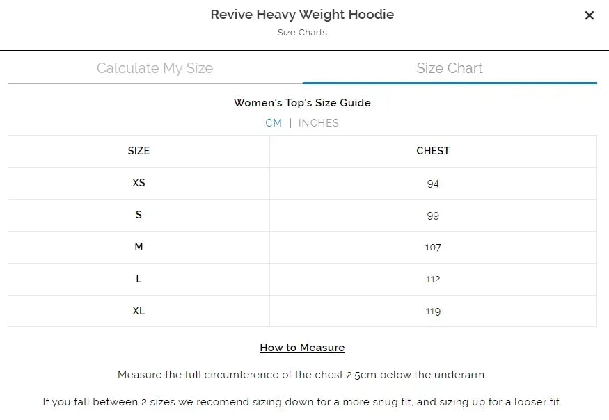 Fashion Women Leisure Sweatshirt / Jogger Straight Trousers Tracksuit Trendy Quality Running Sports Hoodies / Long Pants