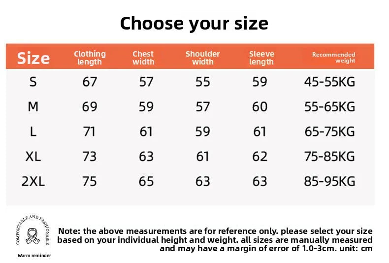 750g Terry Hooded Sweatshirt Autumn Winter Style Drop Shoulder Loose Trendy Pullover Hoodie Casual Solid Color Jacket Unisex