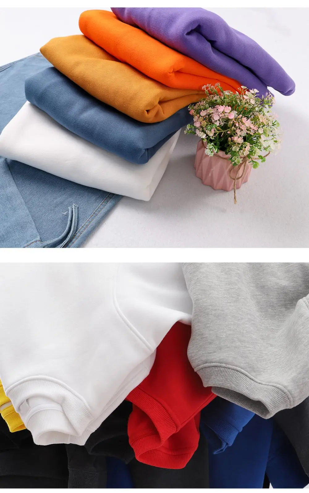 Cartoon Duck Personalized Print Man Hoodies Hip Hop Autumn Warm Hoodie Casual Fashion Hoody Harajuku Big Size Unisex Pullover