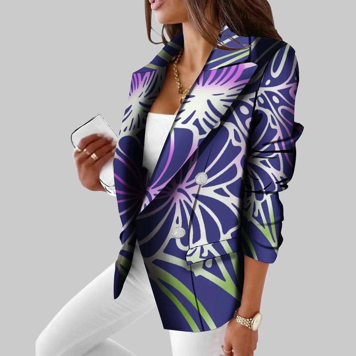 Scd68097e75aa4f878b675ab9d3a82f91M