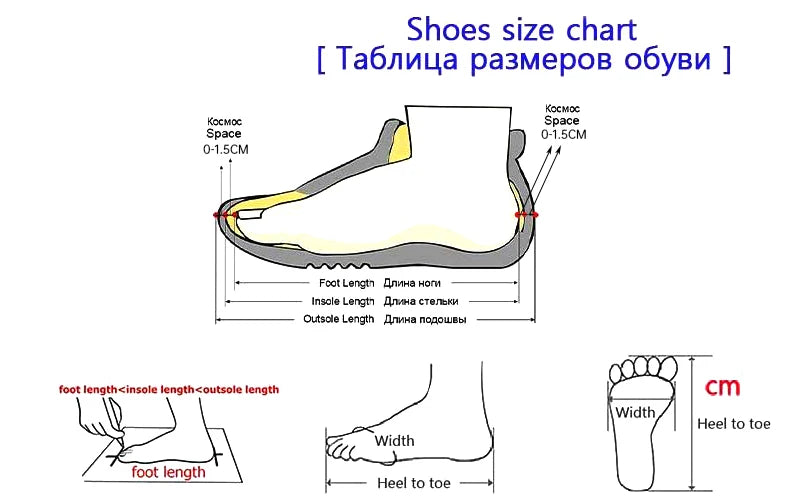 Men Air Cushion Sport Safety Shoes Fashion Steel Toe Sneakers Anti-smash Anti-puncture Protective Shoes Man Safety Work Boots
