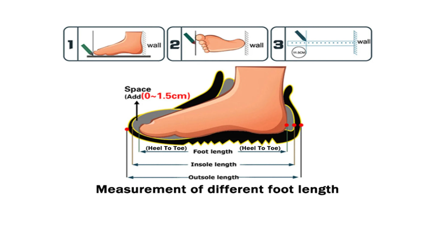 SURGUT Autumn Winter New Luxury Men's Leather Shoes Comfortable Oxford Fashion Walking Shoes Non-slip Rubber Sole Man Shoes