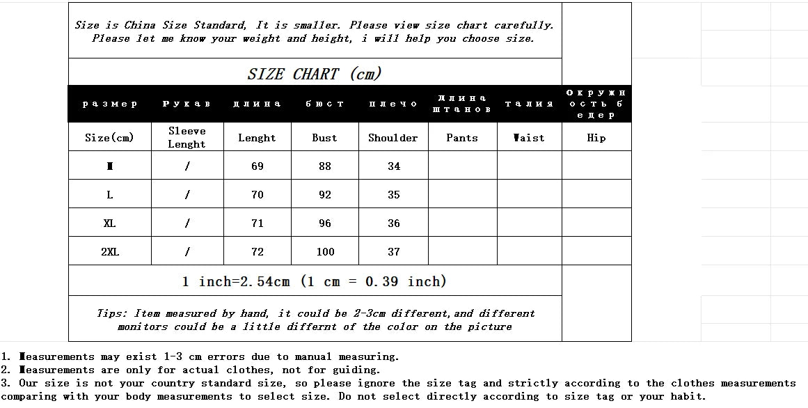 New High imitation fox fur vest for Women Slim Versatile High-end Fashion Young Warm Sleeveless Coat 2025 Autumn/Winter New