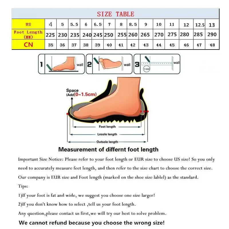 Spring New Flat Shoes Women Fashion Round Head Shallow Mouth Mesh Cloth Breathable Metal Buckle Soft Sole Single Shoes