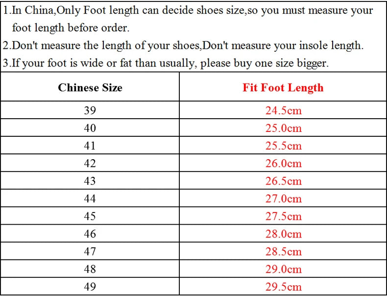 Summer Men Big Size Indoor EVA Massage Slippers Men's Slides House Room Home Shoes Soft Slipers Chausson Homme Pantoufle 48 49