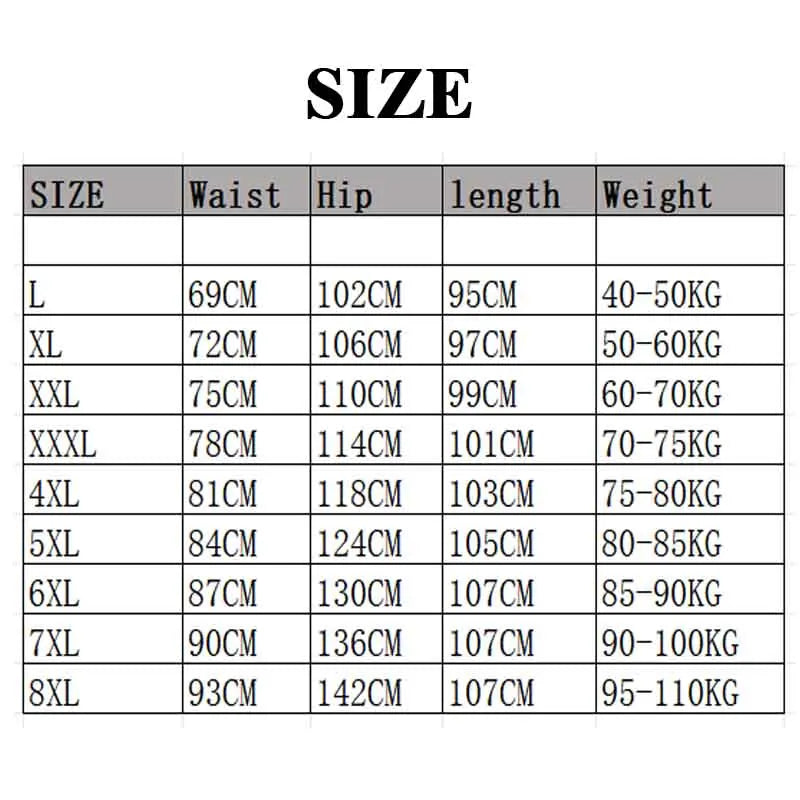 Winter Sweatwear Men Plush Thick Fleece Sweatpant Lambswool Thermal Trousers Casual Pants Waterproof Windproof Warm Cotton Pants