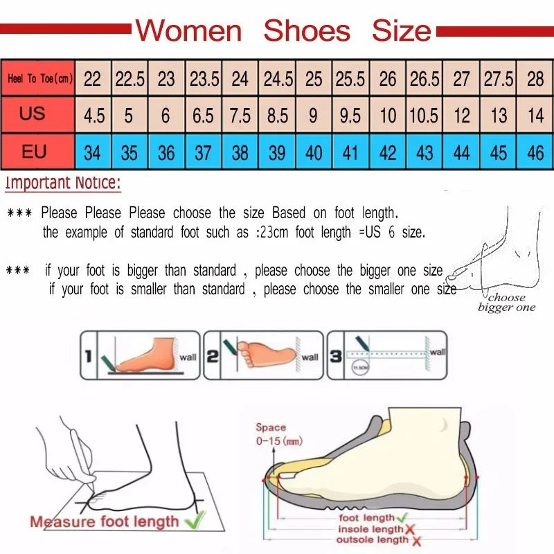 New Women Mesh Breathable Platform Sneakers Women Casual Lace Up Outdoor Women Shoes Low Top Sneakers fashion Zapatos De Mujer