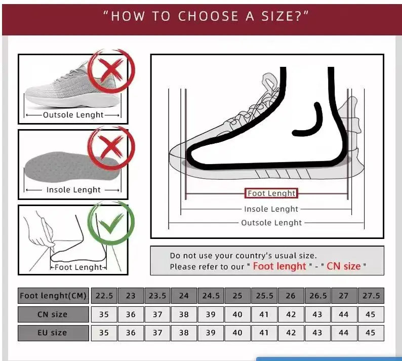 Shoes men Sneakers Male casual Mens Shoes tenis Luxury shoes Trainer Race Breathable Shoes fashion loafers running Shoes for men