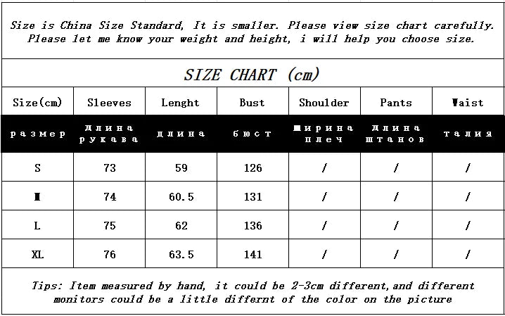 Double-Sided Warm Fur Coat Women Autumn Winter Loose Thicken Plush Cotton Coat 2025 New Women Hooded Imitation Mink Fur Outwear