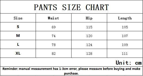 Casual Solid Hooded Pullover Straight Pants 2 Piece Set Tracksuit For Male Fashion Loose Hoodies Sweatshirt Wide Leg Sweatpants