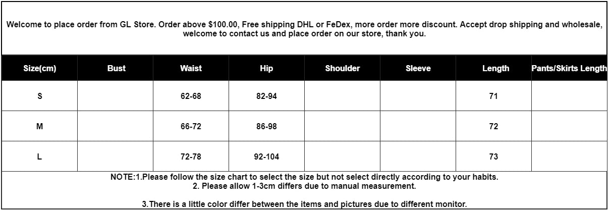 CM.YAYA Women Fashion Sexy Party Clubwear Lace Floral See Though Cascading Ruffles Hem Flare Lace Up Pants Capris 2025 Trousers