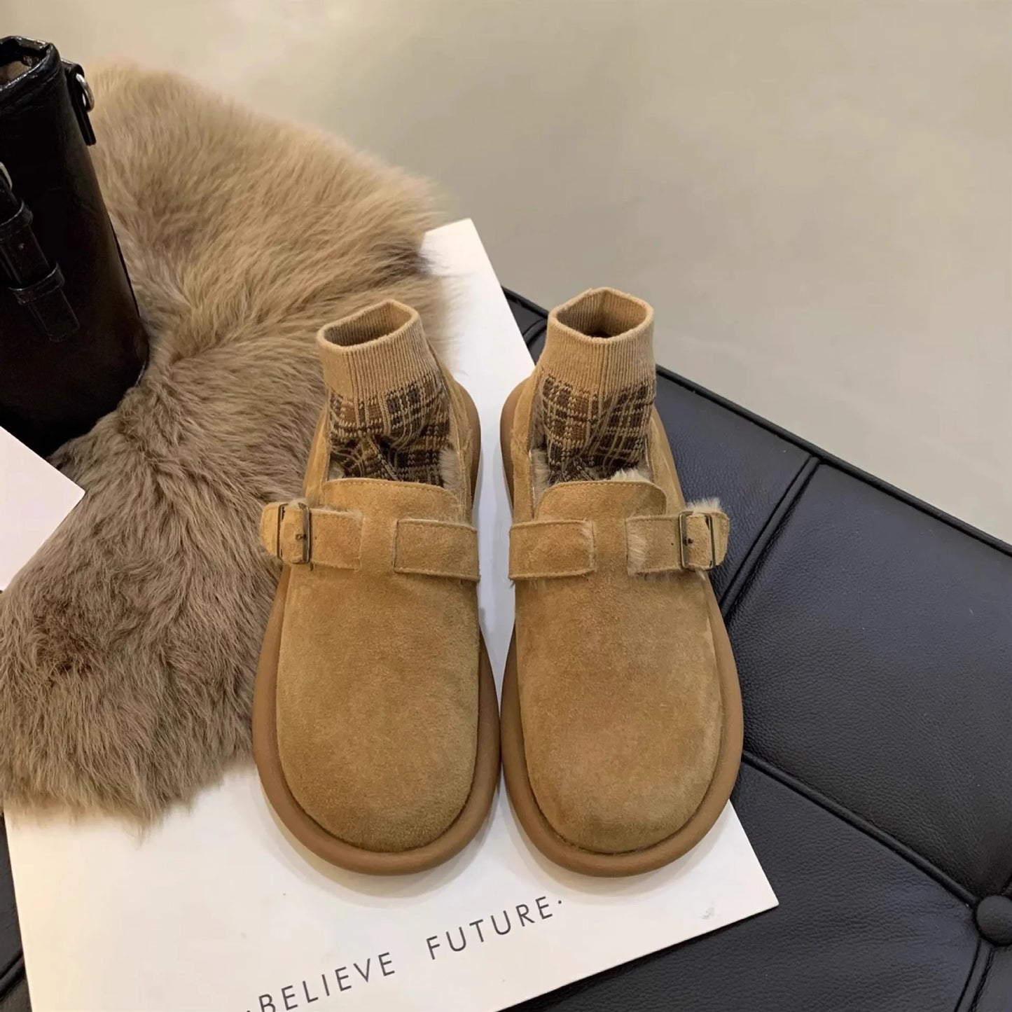 Se45b67d547ba48c79a5bcc4017b57faaP