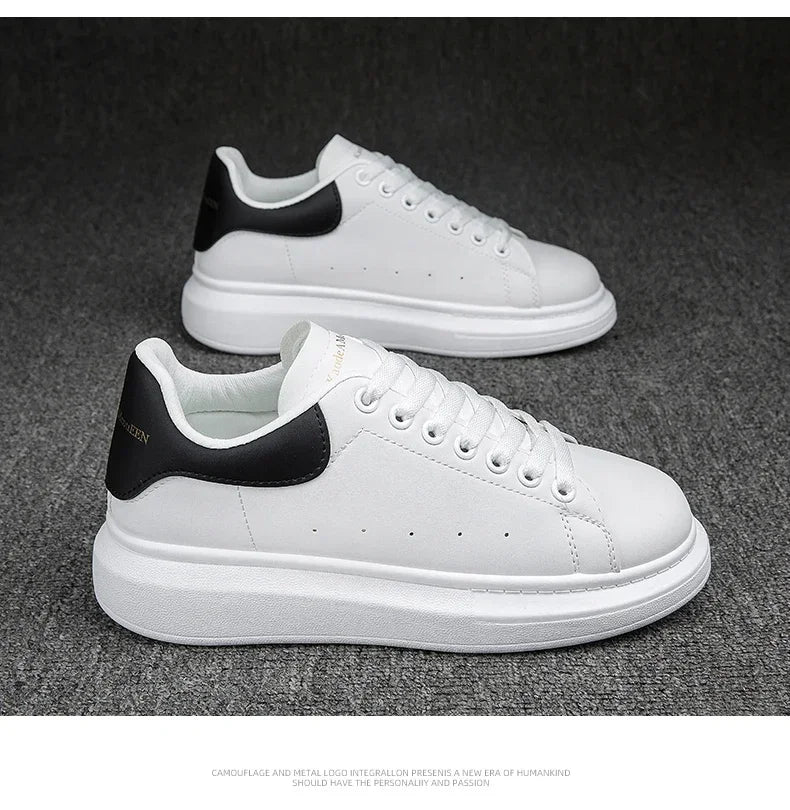 New Men's Shoes Branded Couple Sneakers Designer Sports Shoe Casual Men's Women's Shoe Running Tennis Shoes Sneakers Women