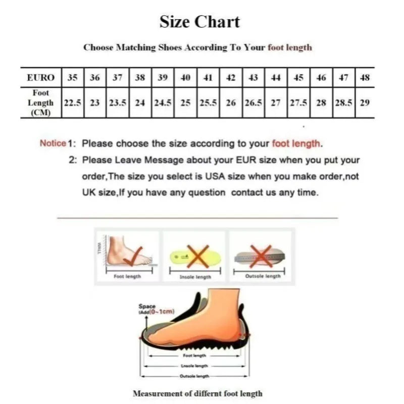 Summer Cross-border Hot Sale Men's Women Sneakers High Quality Breathable Damping Air-cushion Running Shoes Zapatillas Plus 46