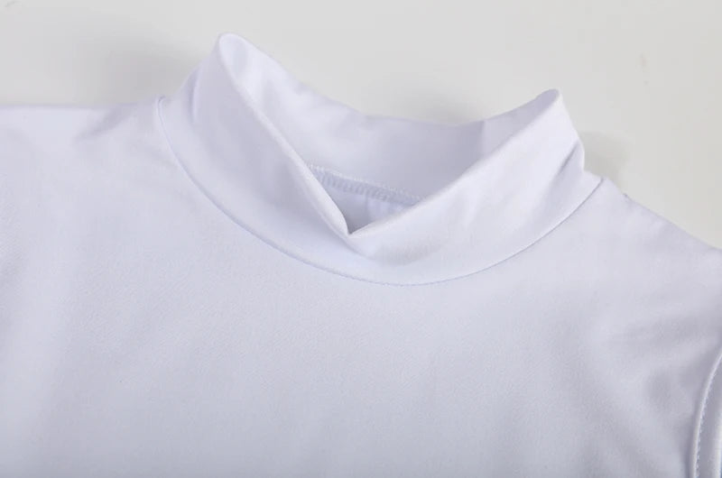 Tank Top Strap for Children, Sexy High Europe and America New Summer 2025
