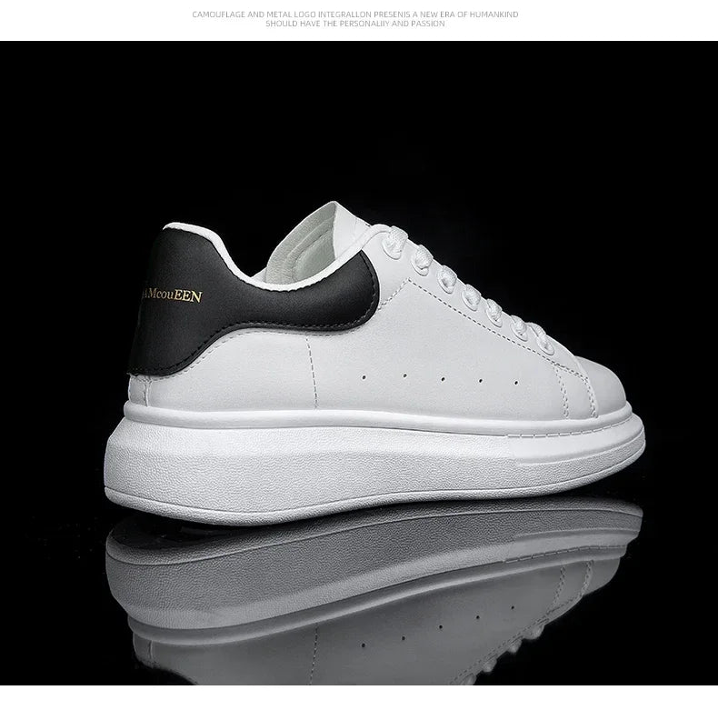 New Men's Shoes Branded Couple Sneakers Designer Sports Shoe Casual Men's Women's Shoe Running Tennis Shoes Sneakers Women