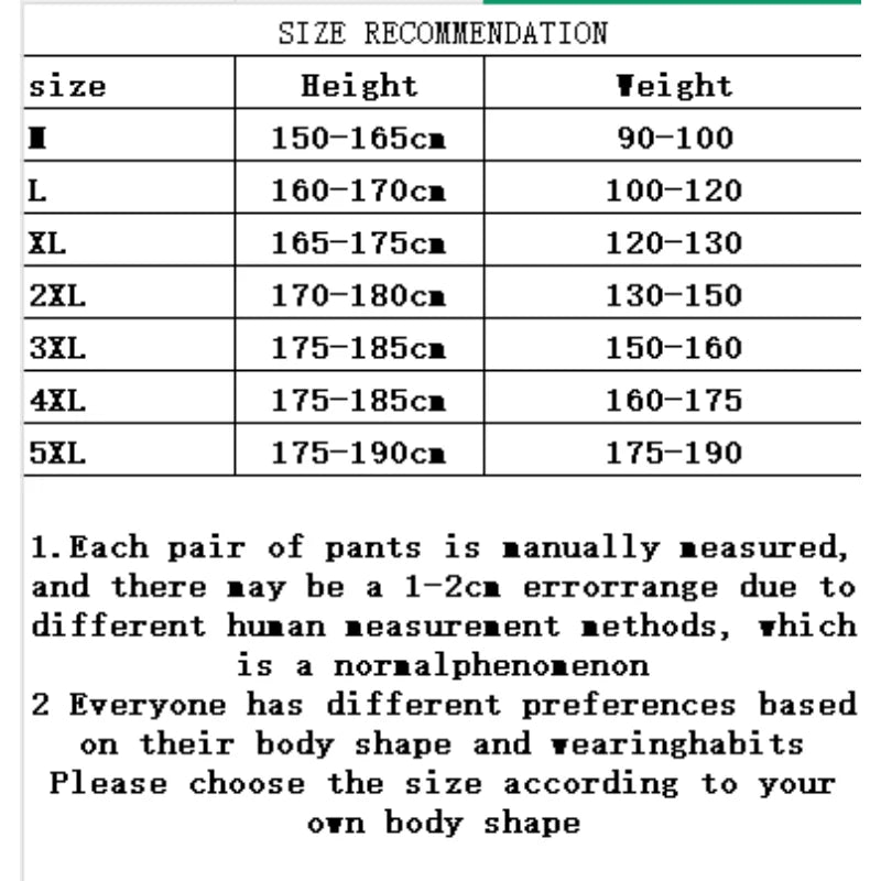 Casual sports long pants for men, spring and summer sweatpants, loose regular workwear pants, leg tied pants, Korean version tre
