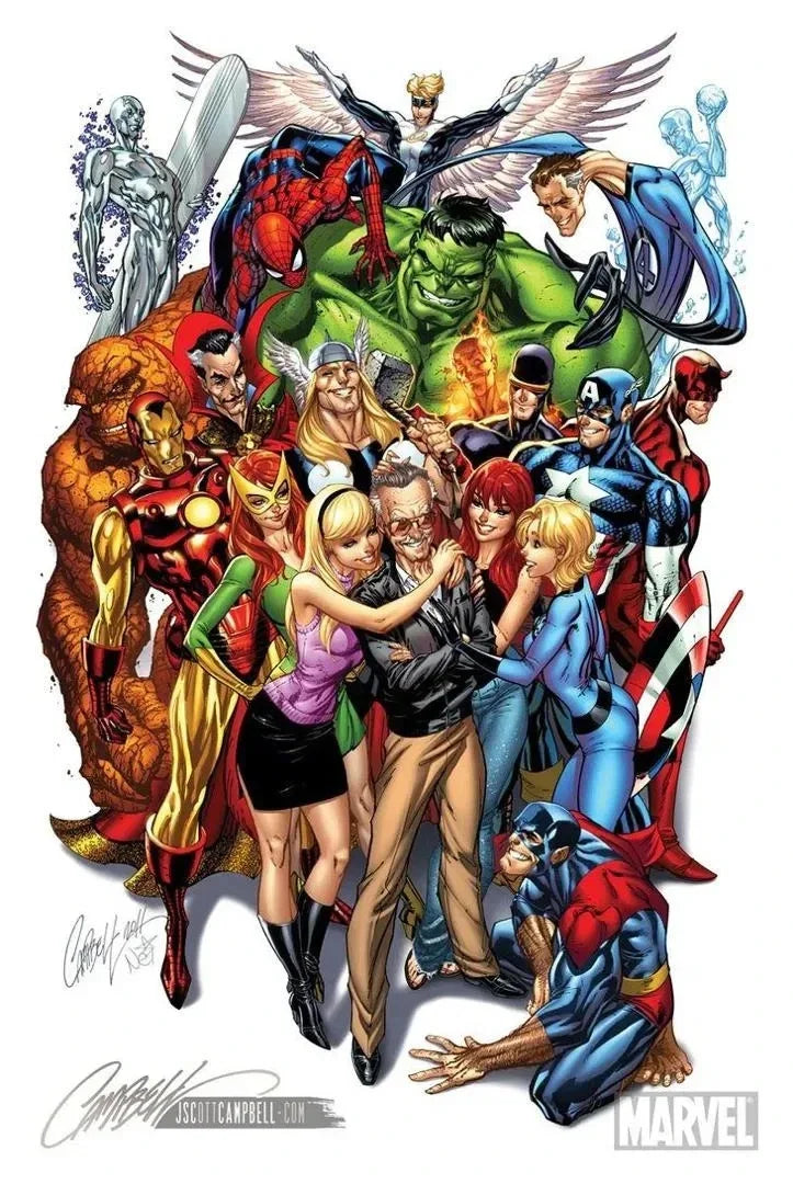 Marvel Venom Printed Tank Top Men's Sports Fitness Top Sweatshirt Summer Loose Breathable Thin Casual Sleeveless T-shirt Trendy