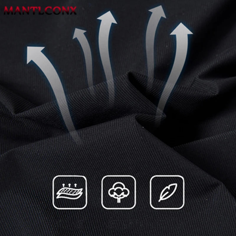 Solid Men's Beach Shorts Sports Short Pants Jogging Running Quick Dry Board Shorts Men Summer Thin Zipper Pockets Loose Bottom