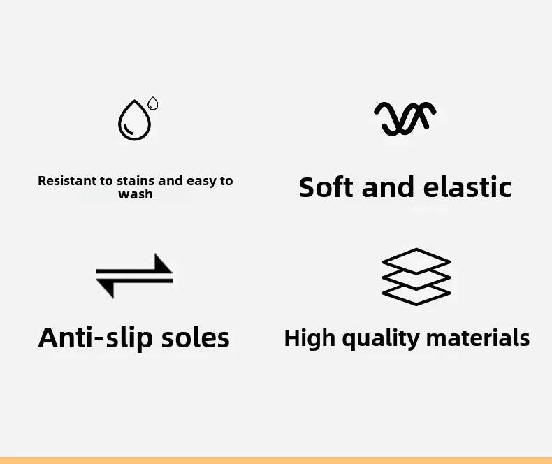 Women's Belted Sandals Roman Style PVC Material Open Toe Metal Decorated Flat Heels Spring Summer Outdoor Wear Fashionable Versa
