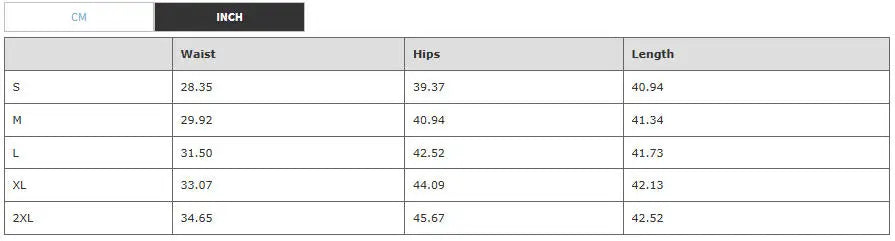 Beautyblue Elegant Striped Printed Pants for Woman New Loose Pleated Pocket Split-Joint High Waisted Fashion Streetwear Trousers