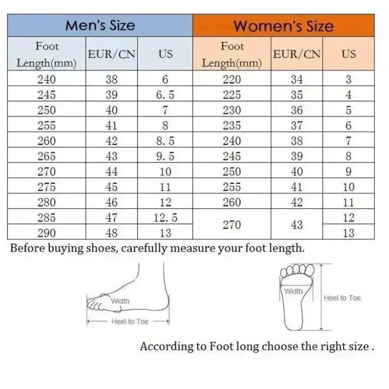 Suede leather women's loafers luxury casual women's shoes comfort shoes Mary Jane shoes rubber soles women's flat loafers