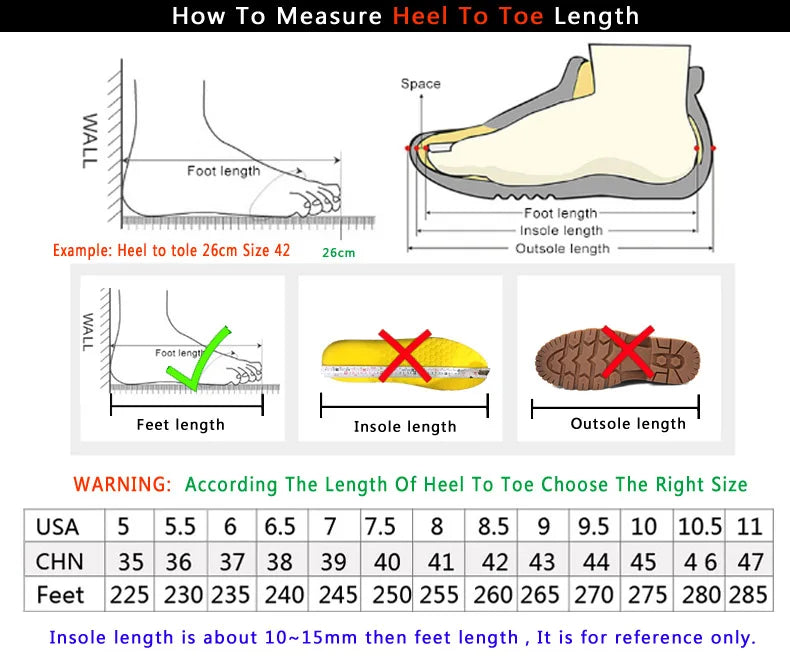 Boots for Women Platform Outdoor Snow Boots Non-slip Winter Walking Shoes Fur Warm Ankle Boots Wedge Waterproof Thigh High Boots