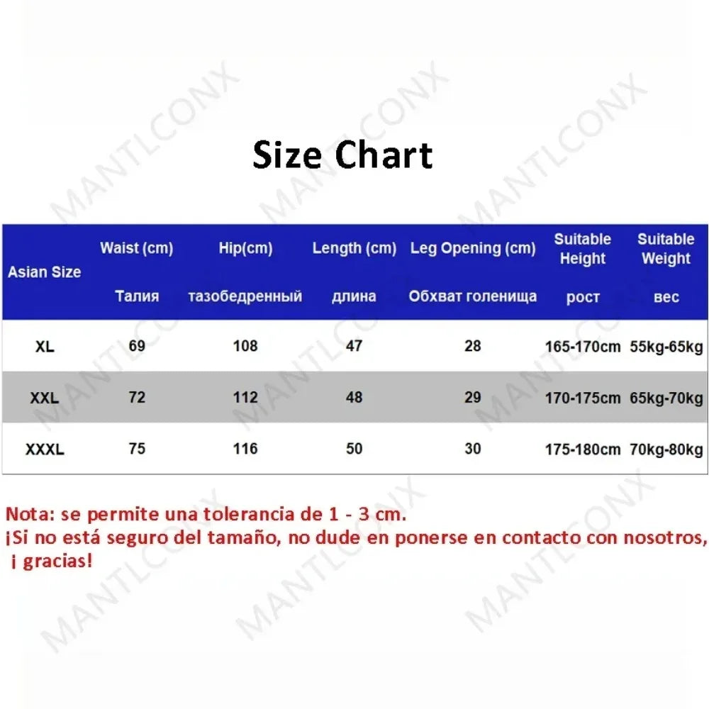 Summer Men's Sport Shorts Cool Sportswear Running Shorts Casual Bottoms Gym Fitness Training Jogging Short Pants Men Black Gray