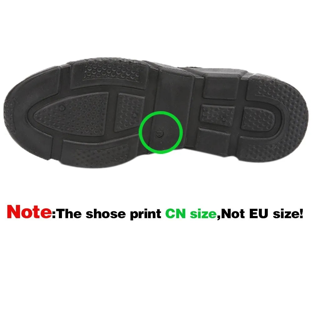 Men's solid color Plush Home Slippers Cute Autumn Winter Cotton Warm Slipper Kids Women Stuffed Doll Indoor Shoes New Year Gift