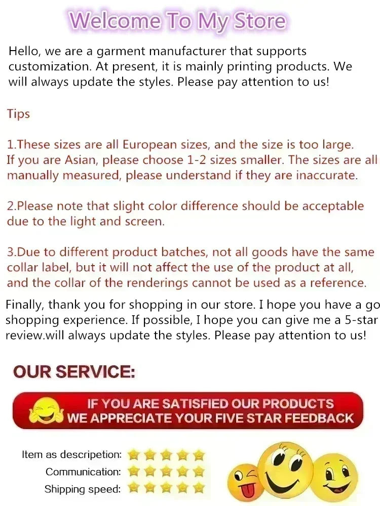 Men's Women Manga Black Stones Nana Vintage Washed T Shirts Trendy Tee Couple Summer Aesthetic Casual Clothing Hip Hop Oversized