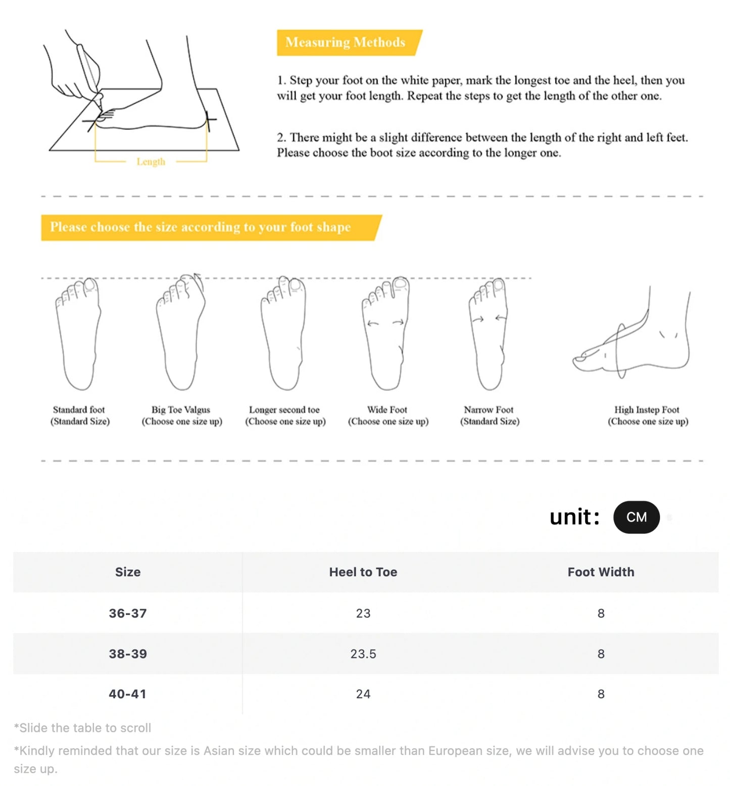 2023 Women Soft Sole Cloud Slippers Thick Platform Indoor Outdoor Beach Sandals Summer EVA Non Slip Flip Flops