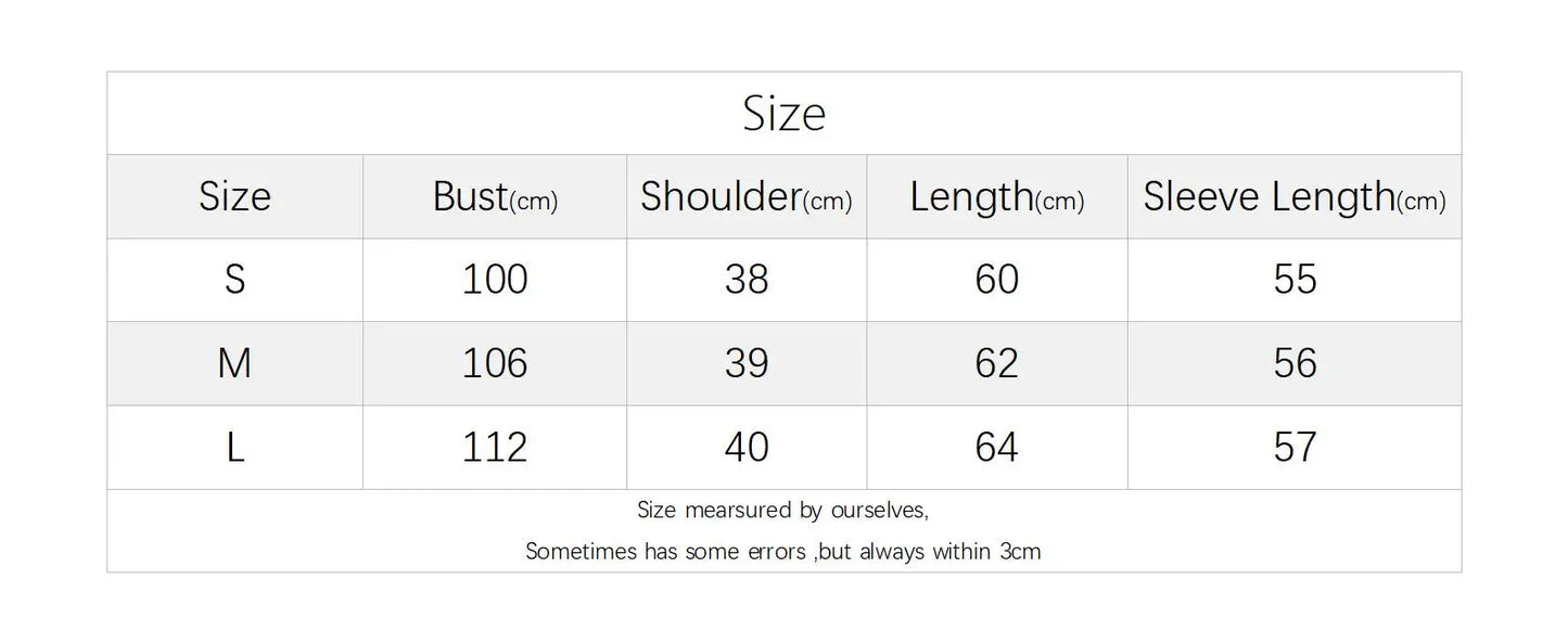 Simple Fine Cotton Casual Shirts Women 2025 New Fresh Lady Solid Color Loose Blouses and Tops Ladies Long Sleeve Shirt Clothing