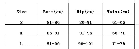 Solid Color Bikinis Push Up Swimwear Women Halter Bikini Set Shiny Swimsuit Push Up Bathing Suits Bandage Beachwear Thong