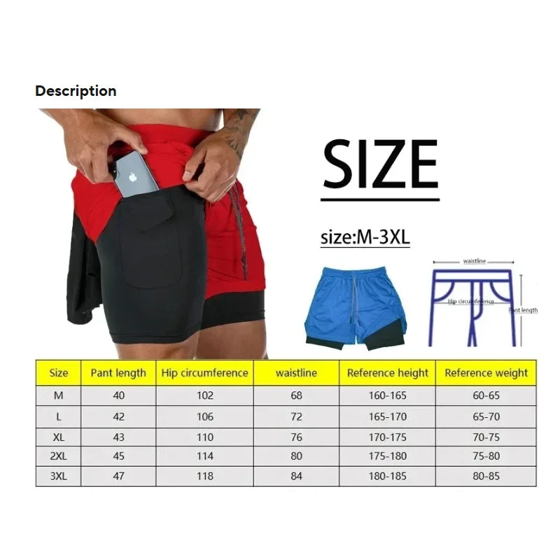 New MMA T-shirts+Pants Set Jiu jitsu Rashguard Men Bjj Muay Thai Jerseys Long Sleeve Boxeo Clothing Gym rshirt Tops Pants Shorts