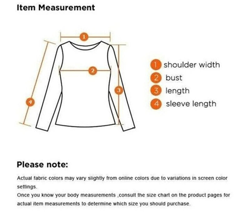 2025 Spring Autumn New Korean Fashion Leopard Print Blazer Women Long Sleeve Suit Coat Female Casual Office Outwear Ladies Tops