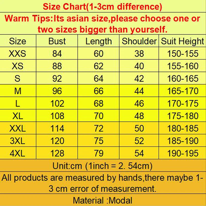 Just A Girl Who Loves Axolotls T-shirt for Women Short Sleeve Tees Fashion Graphic Y2k Tops Harajuku Female Aesthetic Clothing