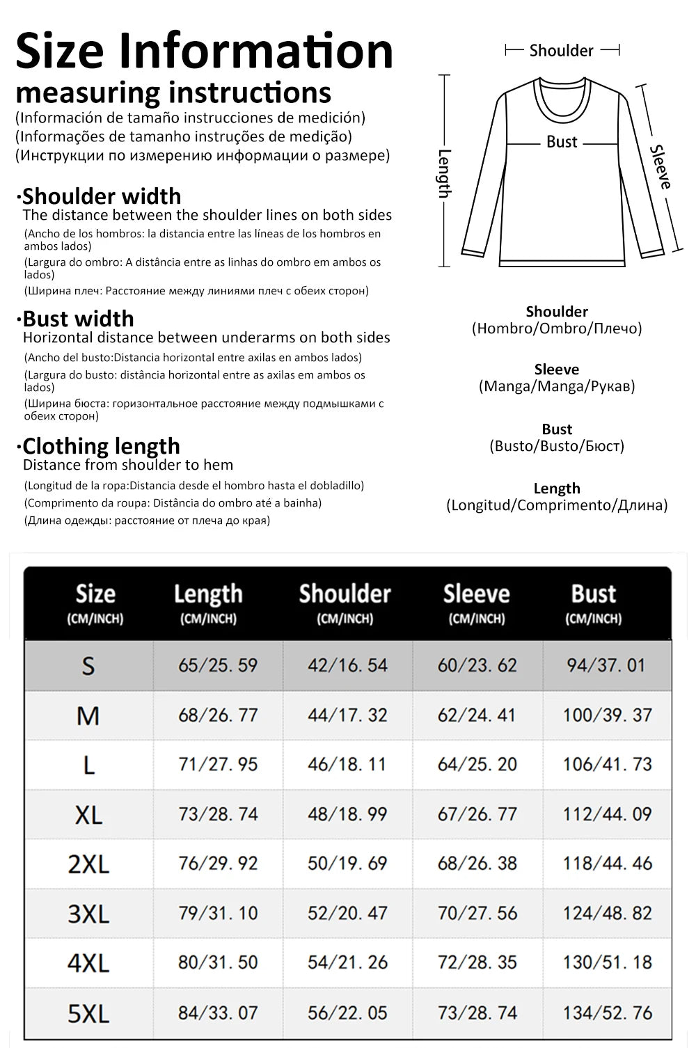 Cool Skulls Horror Mummy Men's 3D Print T shirt Tee Street Casual Halloween Long Sleeve Crew Neck Shirt Fall Clothing Apparel