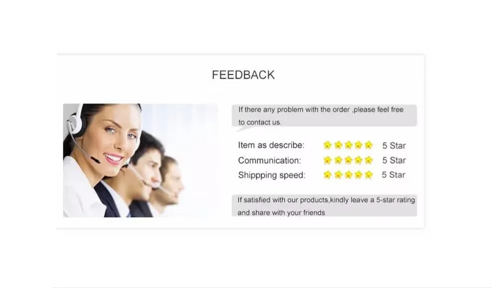 Fishnet Ballet Flats Women Fashion Brand Design Hollow Loafers Mary Jane Shoes Breathable Women Summer Sandals Sandalias Mujer