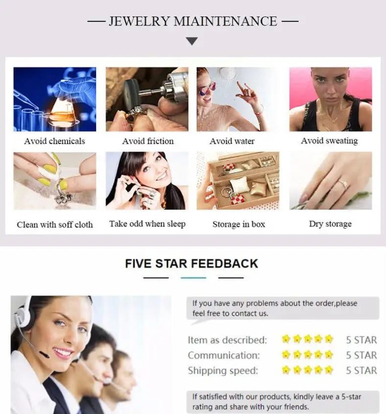 Infinity Love Ring 925 Sterling Silver Color Shining Cubic Zircon Bowknot Letter 8 Eternity Promise Jewelry for Woman Girlfriend