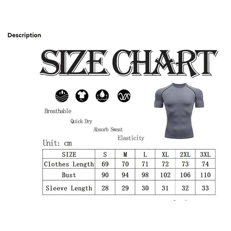 New MMA T-shirts+Pants Set Jiu jitsu Rashguard Men Bjj Muay Thai Jerseys Long Sleeve Boxeo Clothing Gym rshirt Tops Pants Shorts