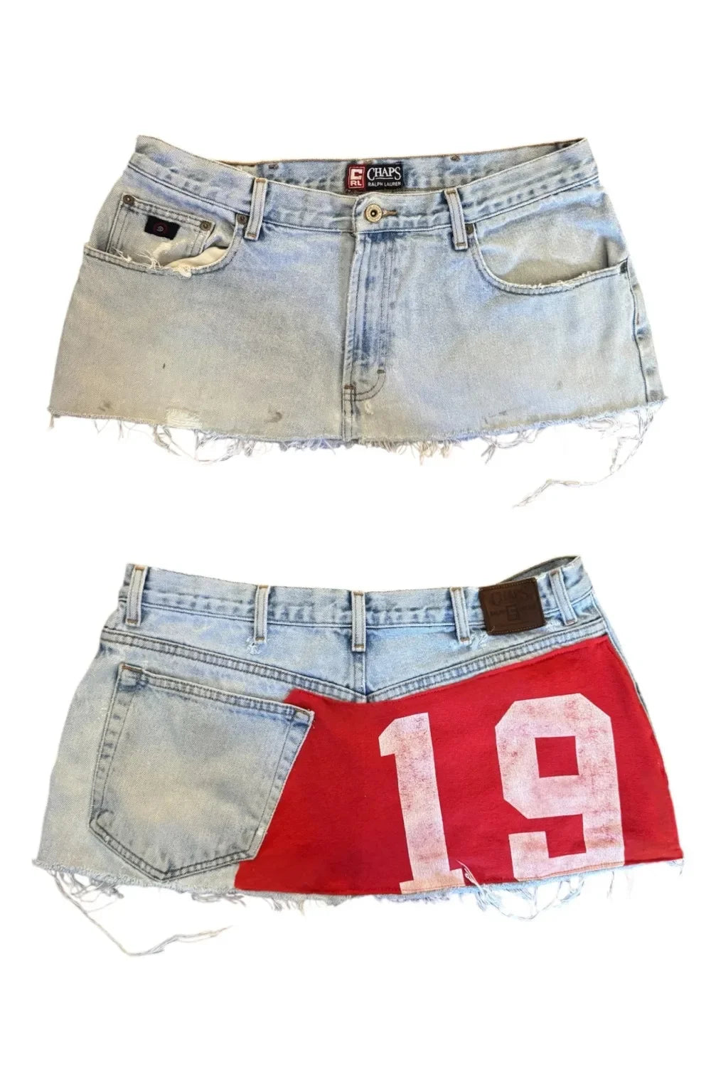 Harajuku Vintage Letter Mini Skirt Sexy Low Waist Hip Skirt Women's Y2K Summer New Gothic Casual Joker Spice Girls Street Wear