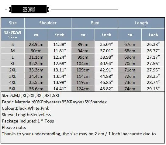 INCERUN Men Tank Tops Solid Color O-neck Sleeveless Casual Male Vests Summer Streetwear 2025 Fashion Skinny Leisure Men Clothing