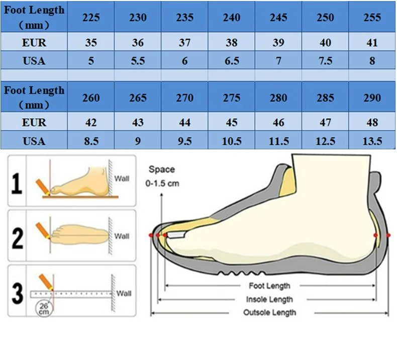 Autumn Winter Fashion Pink High Sneakers for Men Women Breathable Platform Shoes Man Trainers Outdoor Casual Sneakers Men 2025