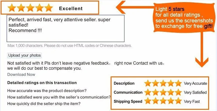 Winter Warm Ankle Boots for Women Leather Short Boots Round Toe High Platform Fur Motorcycle Boots Thick Heel Sneakers Shoe 10cm